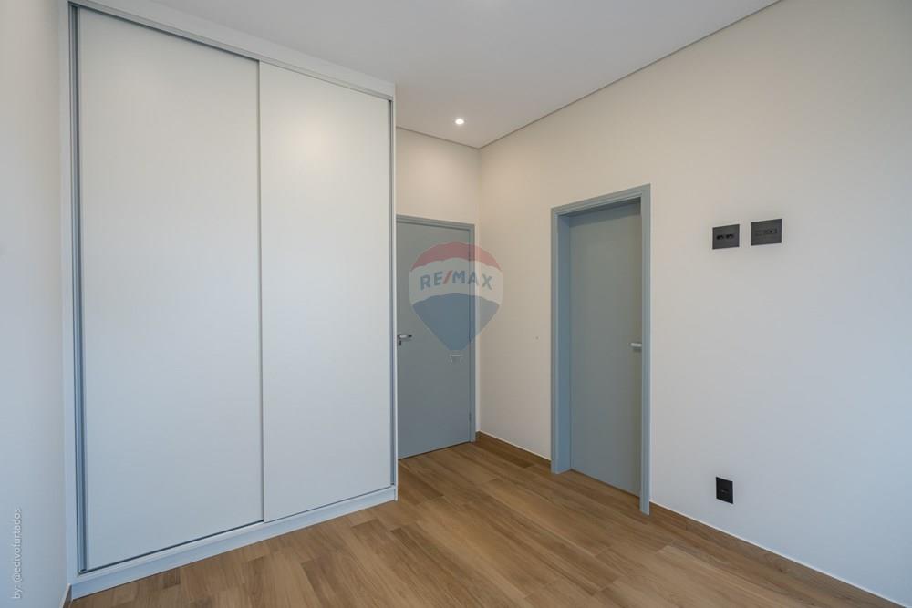 Casa de Condomínio - Venda - Campinas , São Paulo - EDI09117EDIVORG98002306922 - VANESSA.jpg - Suite - 690681118-135