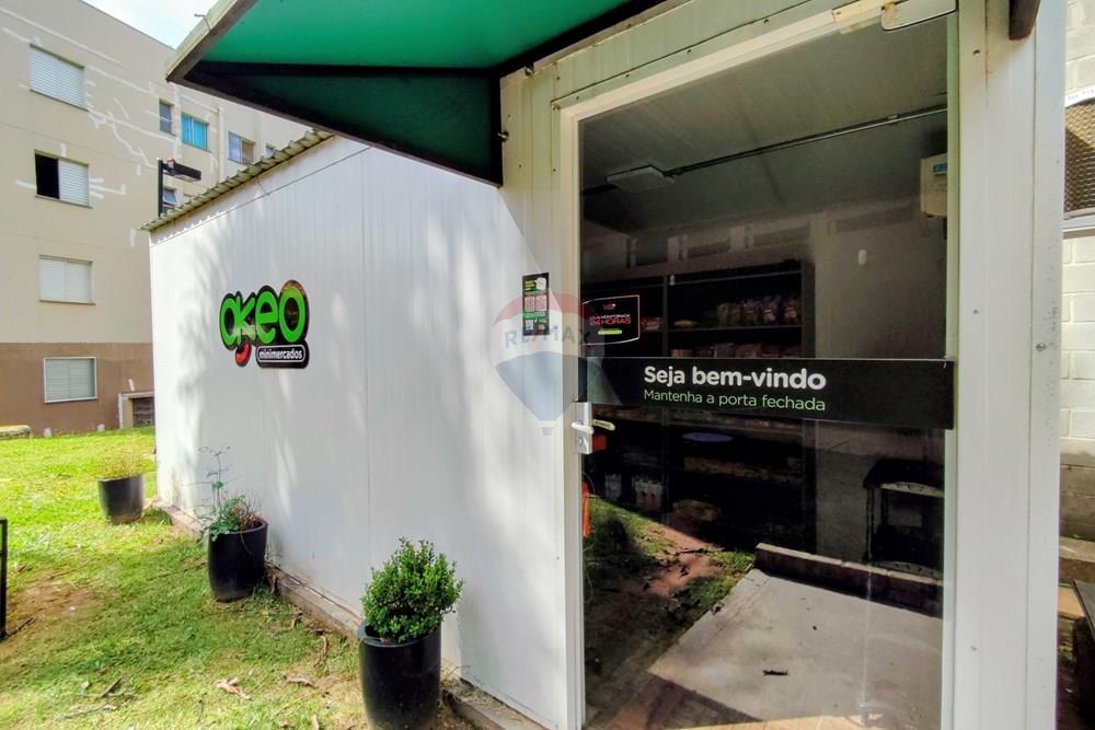 Apartamento - Venda - Mogi Mirim , São Paulo - 37.jpg - 690751001-276