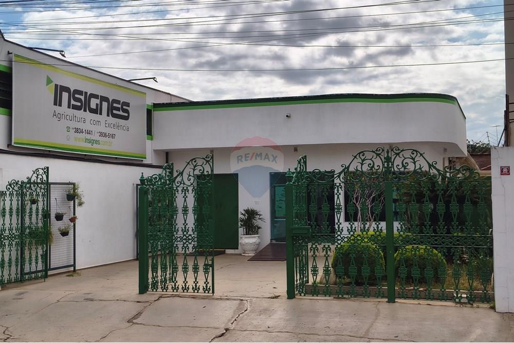 Cj. Comercial/ Sala - Alugar - Indaiatuba , São Paulo - IMG_20250512_101547654_HDR.jpg - 690651004-84