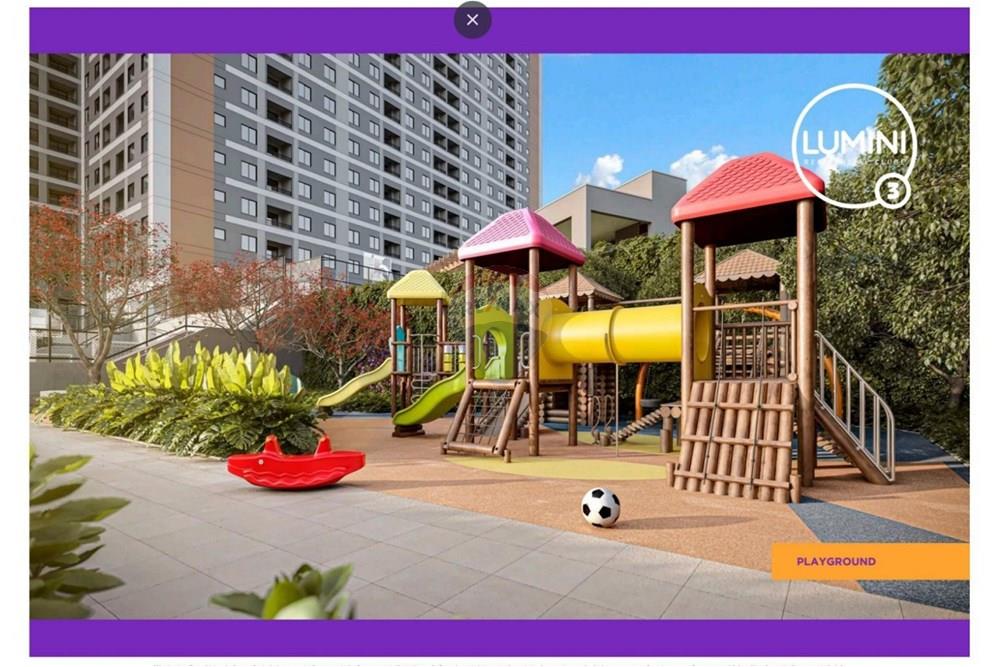 Apartamento - Venda - Carapicuíba , São Paulo - Captura de tela 2025-10-24 083442.jpg - 690951047-80