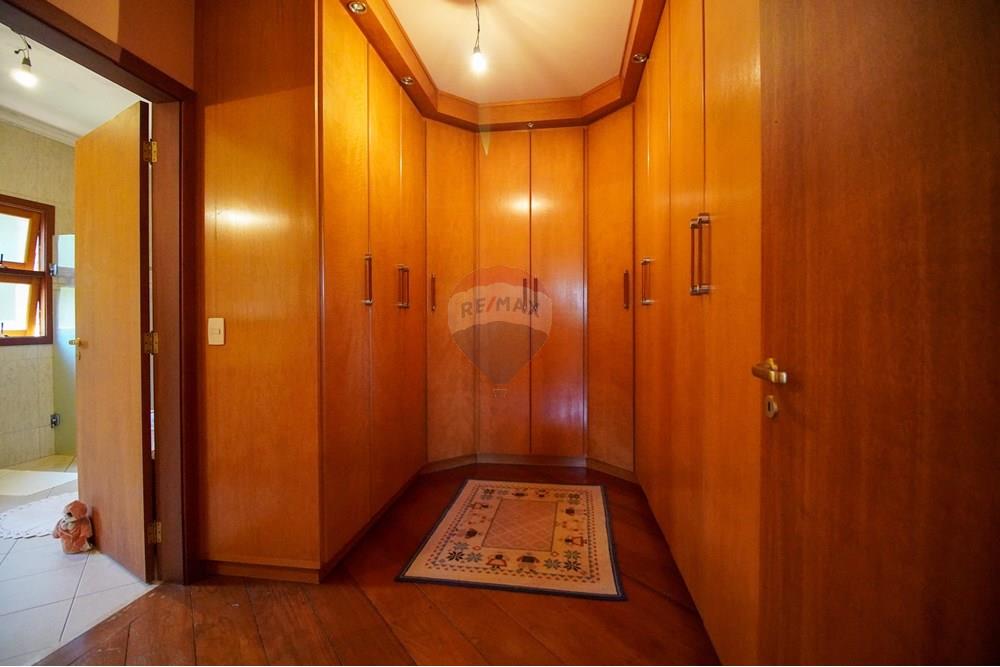 Casa - Venda - Itupeva , São Paulo - DSC00940.jpg - 690801041-201