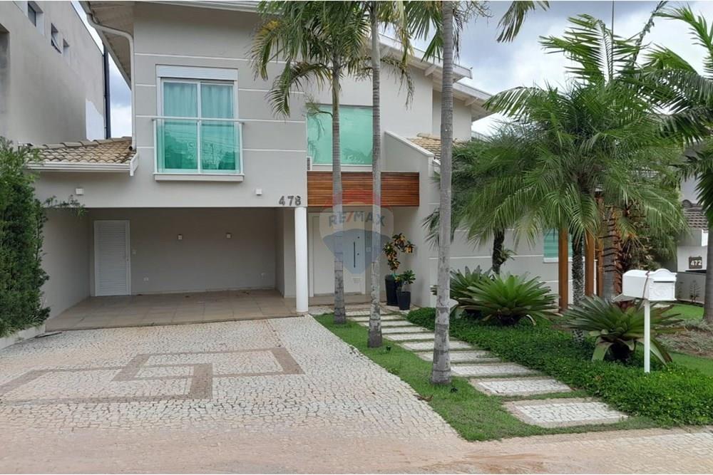 Casa de Condomínio - Alugar - Vinhedo , São Paulo - 9ccac646-0396-400b-9cf9-8ec26de90572.jpg - 690541093-176