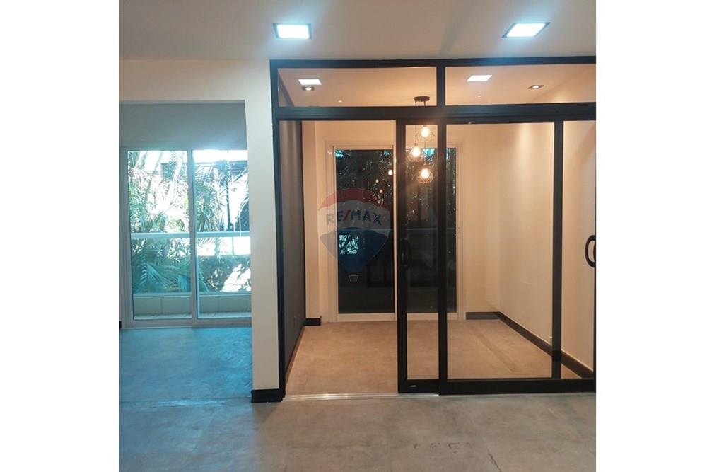 Cj. Comercial/ Sala - Alugar - Vinhedo , São Paulo - WhatsApp Image 2025-09-24 at 11.32.37 (1).jpeg - 690541156-105