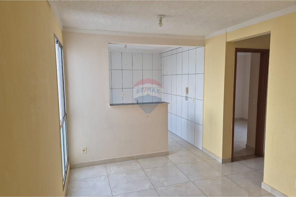 Apartamento - Alugar - Americana , São Paulo - WhatsApp Image 2026-01-16 at 11.07.18.jpeg - 690231113-3