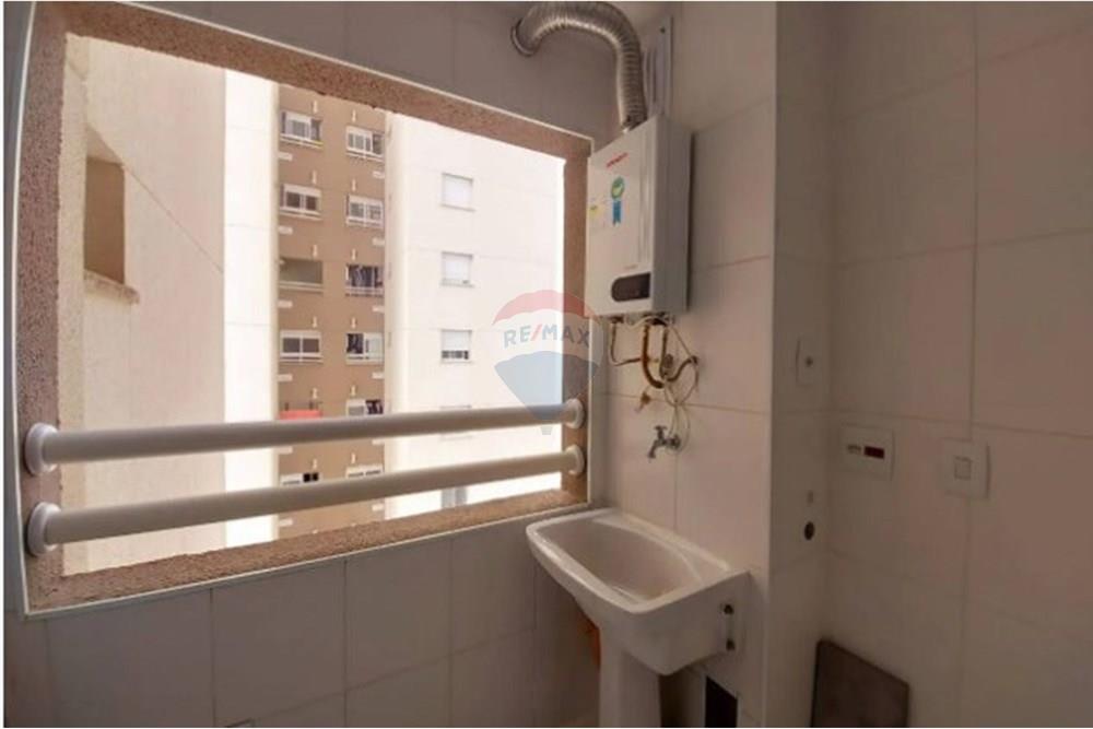 Apartamento - Venda - Barueri , São Paulo - Opera Instantâneo_2025-02-07_180138_sp.olx.com.br.jpg - 690951047-59