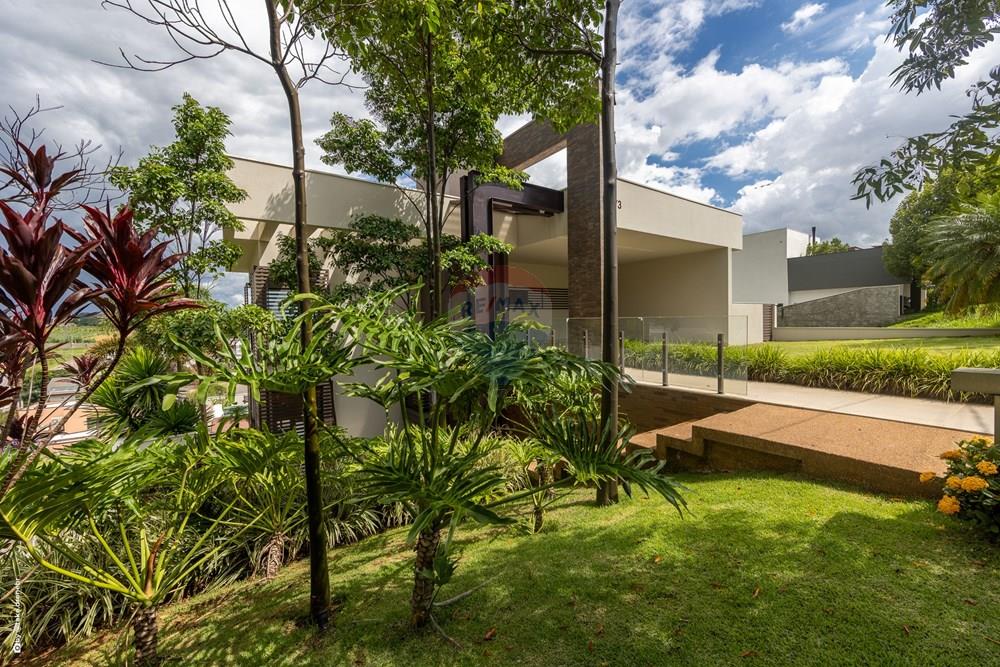 Casa de Condomínio - Venda - Vinhedo , São Paulo - TKD-14922.jpg - 690541036-141