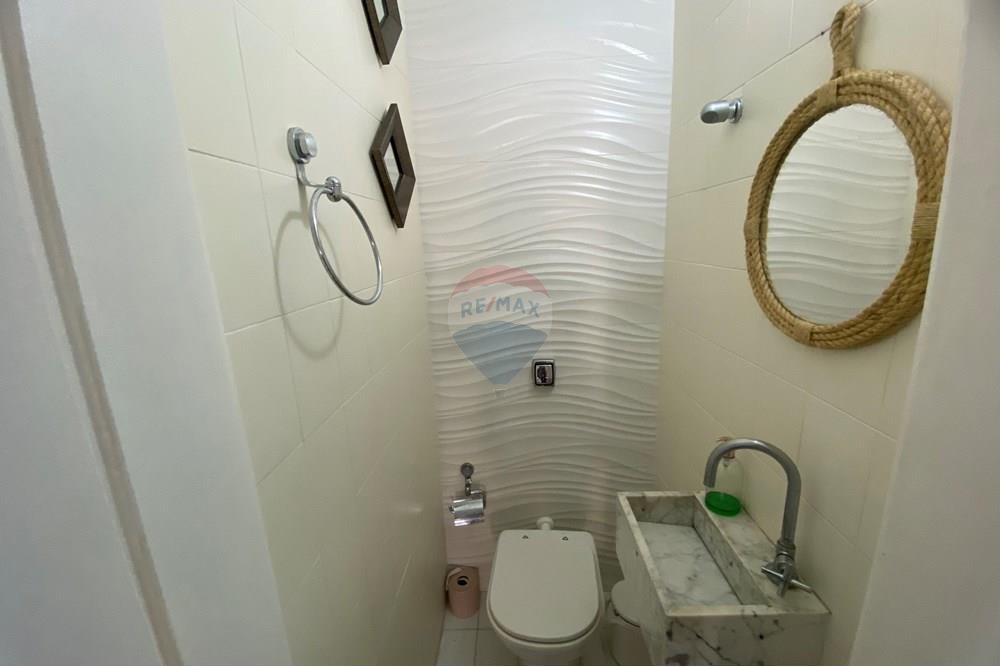 Cobertura - Venda - Guarujá , São Paulo - IMG_4861.jpeg - 690821045-162