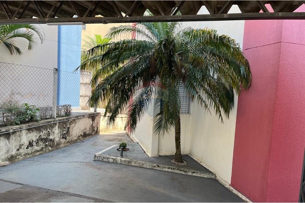 Apartamento - Venda - Valinhos , São Paulo - 2b3822dc-2839-476c-a0db-21309c1da14c.jpeg - 691181010-4