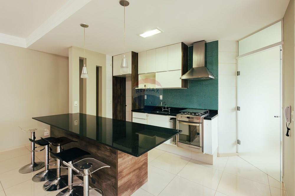 Apartamento - Venda - Jundiaí , São Paulo - Terraços da Serra-34.jpg - 690791205-21