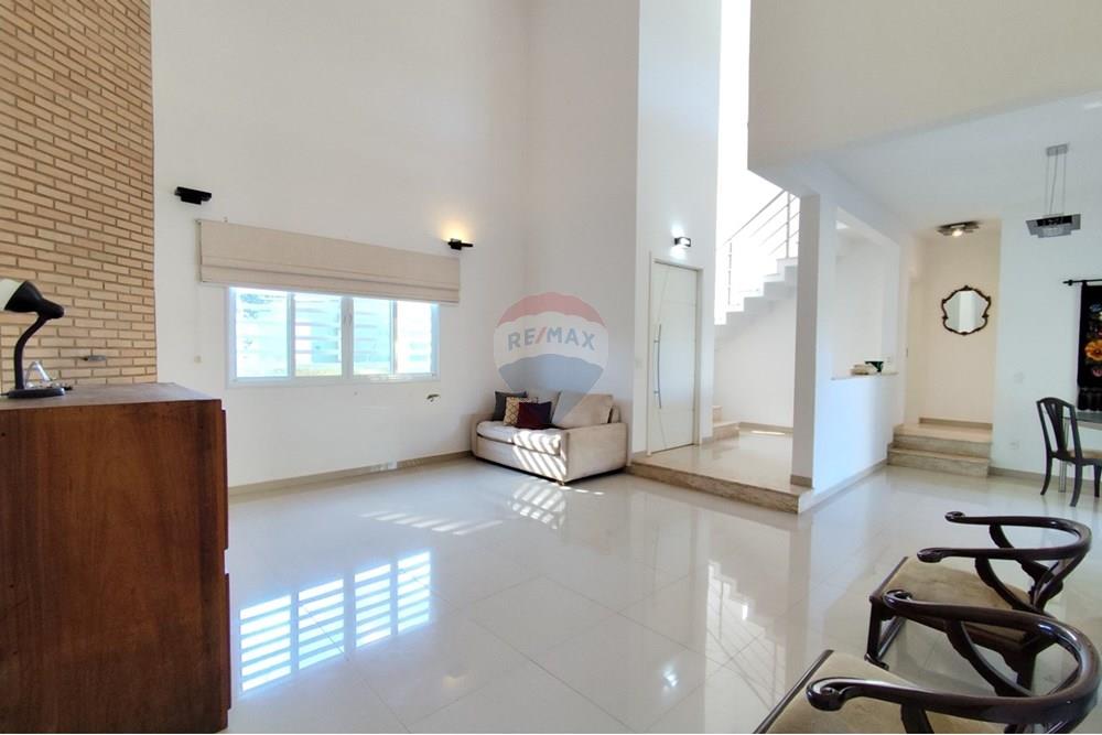 Casa - Venda - Paulínia , São Paulo - WhatsApp Image 2025-07-07 at 18.19.43 (2).jpeg - 690511208-19