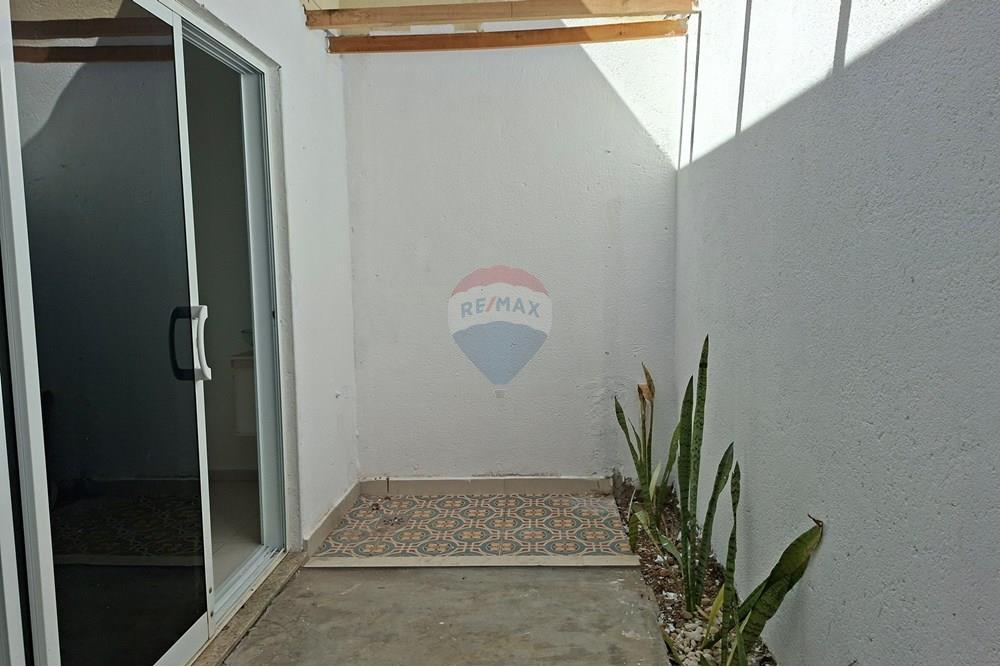 Cj. Comercial/ Sala - Alugar - Vinhedo , São Paulo - 20250813_111624.jpg - 690541202-19