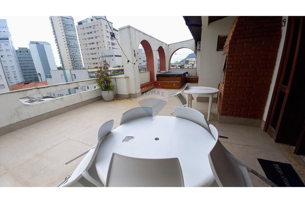 Cobertura - Venda - Guarujá , São Paulo - 20251202_150350.jpg - 690501045-400