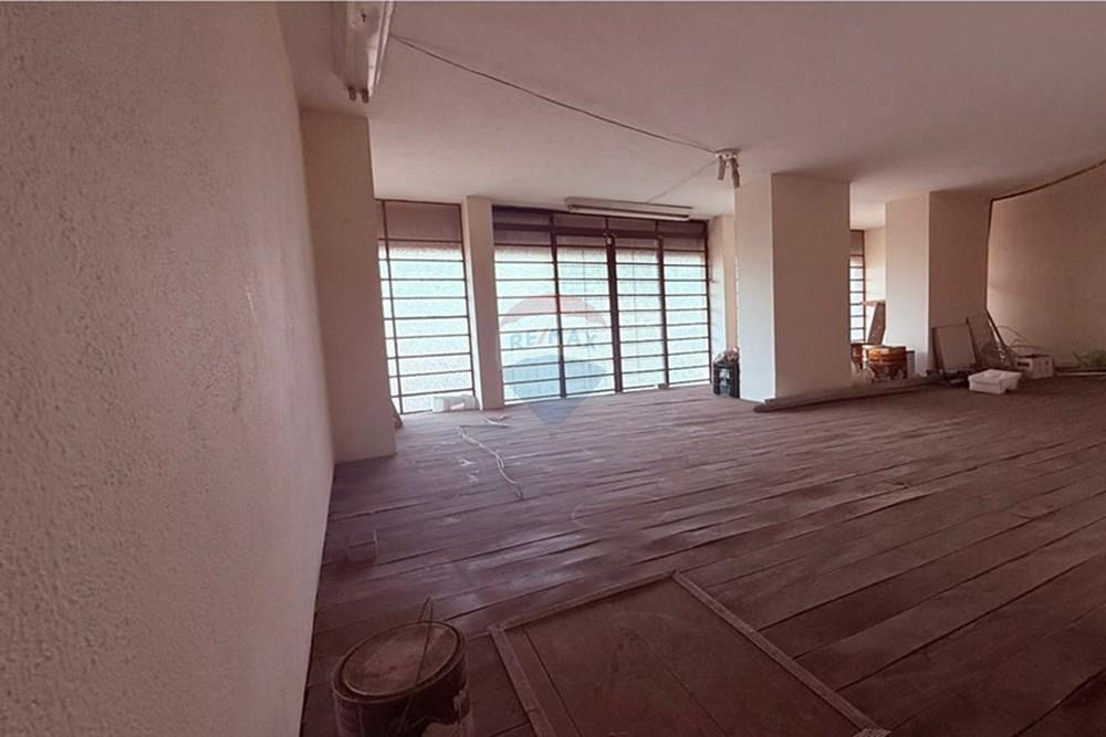 Ponto Comercial/ Loja - Alugar - Valinhos , São Paulo - IMG-20250526-WA0111.jpg - 691091004-10