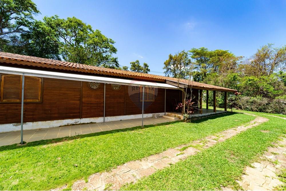 Terreno - Venda - Jundiaí , São Paulo - 28.jpg - 690591006-97