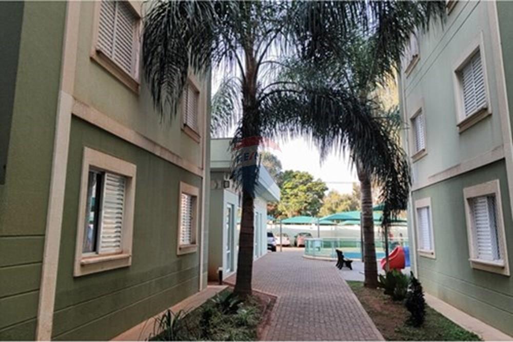 Apartamento - Venda - Piracicaba , São Paulo - L_5409417a-0c5b-42c9-b5d9-e261a93817a1 (1).jpg.jpeg - 690781080-49