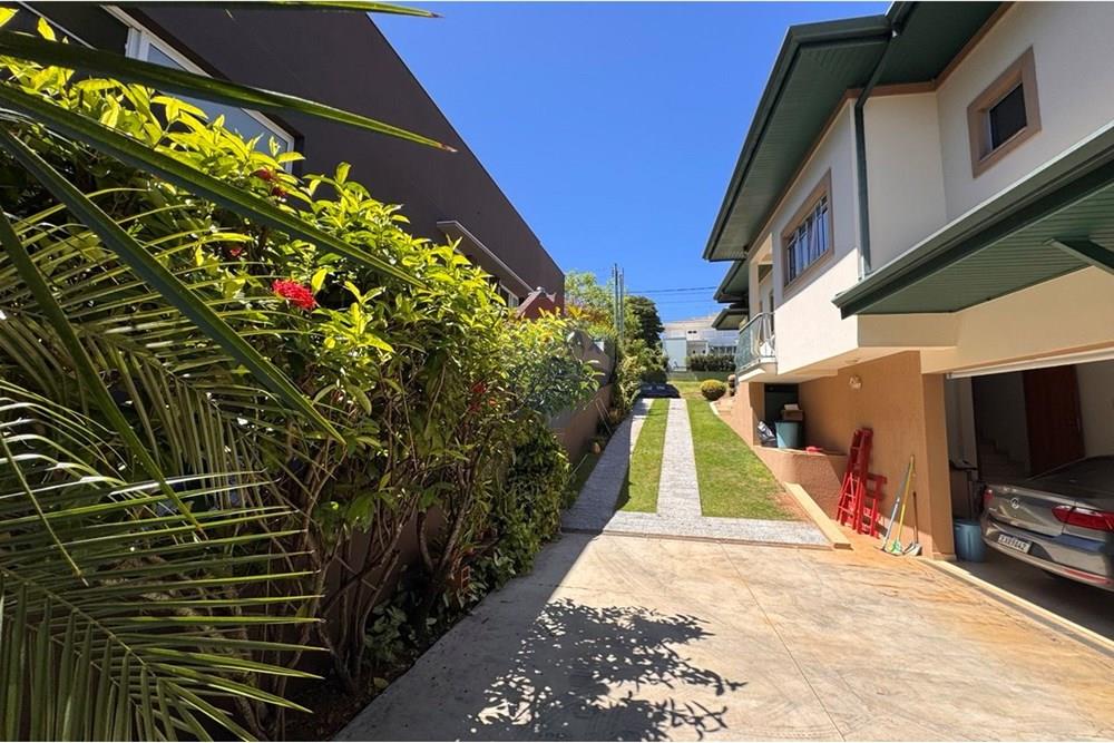 Casa de Condomínio - Venda - Bragança Paulista , São Paulo - 5044514779816898235.jpg - 690041135-14