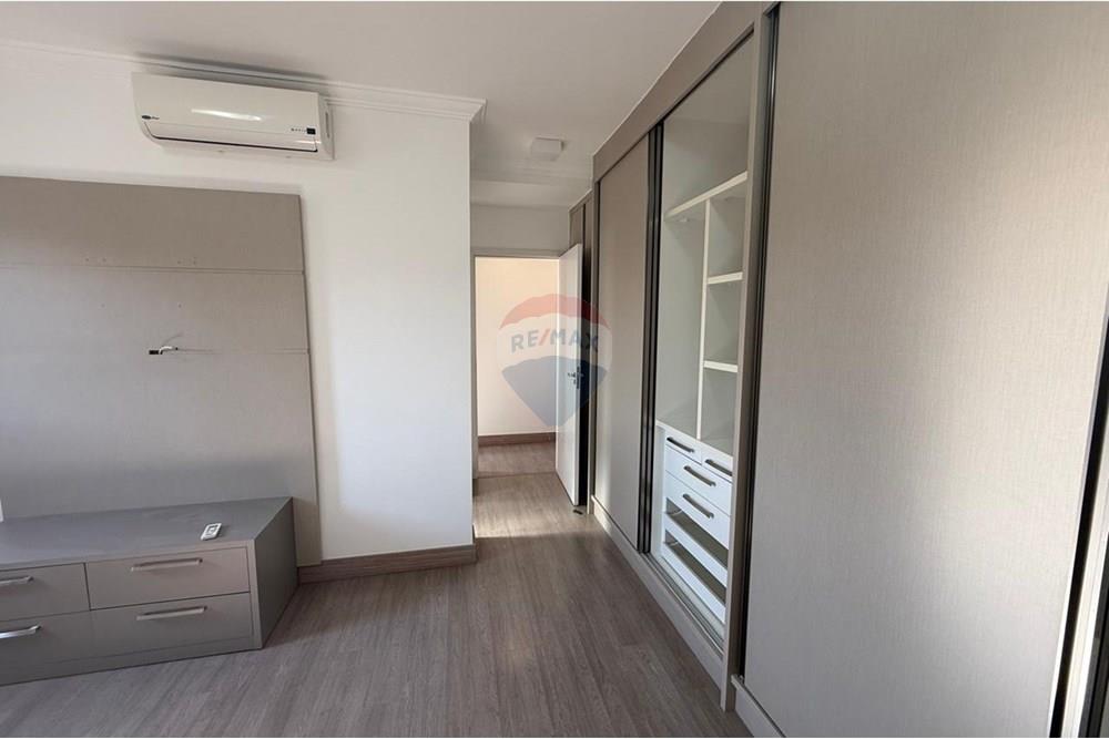 Apartamento - Alugar - Vinhedo , São Paulo - Imagem do WhatsApp de 2025-07-22 à(s) 21.57.38_dbfc5dc0.jpg - 690541142-184