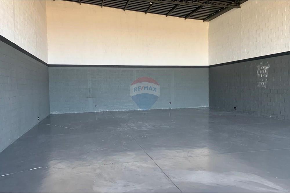 Galpão - Alugar - Bragança Paulista , São Paulo - IMG_7388.jpeg - 690141091-89