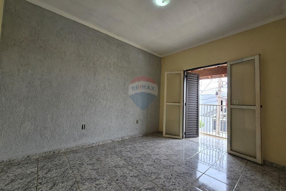 Casa - Venda - Campinas , São Paulo - 20260121_124033.jpg.jpeg - 690211035-49