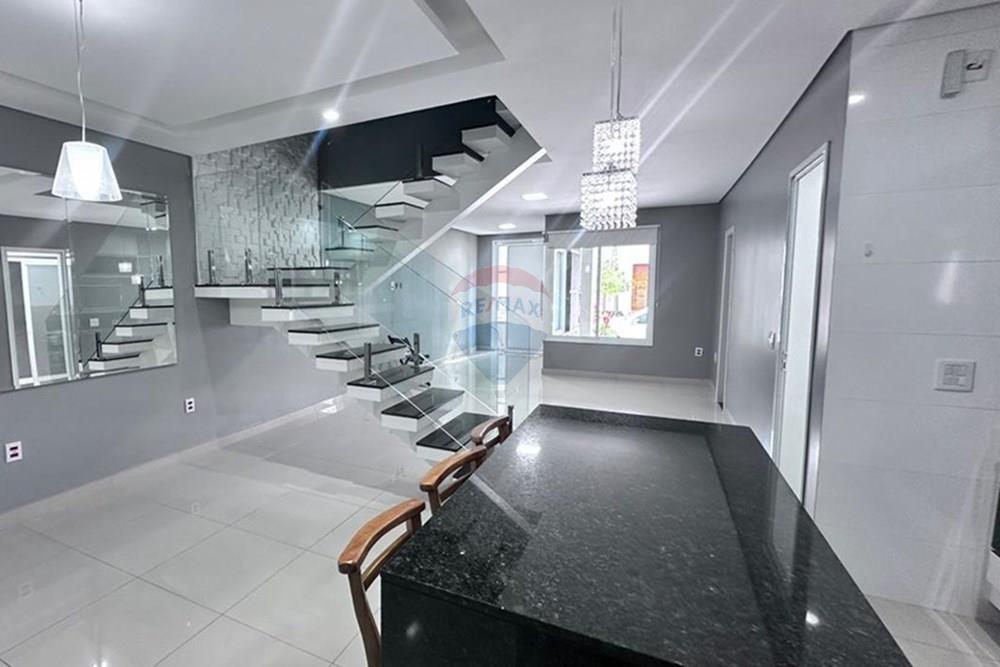 Casa de Condomínio - Alugar - Jundiaí , São Paulo - WhatsApp Image 2026-01-28 at 11.35.33.jpeg - 690051096-1