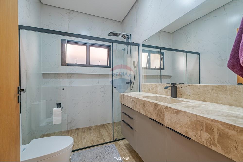 Casa de Condomínio - Venda - Salto , São Paulo - 01fotos_013.jpg - 690131111-43