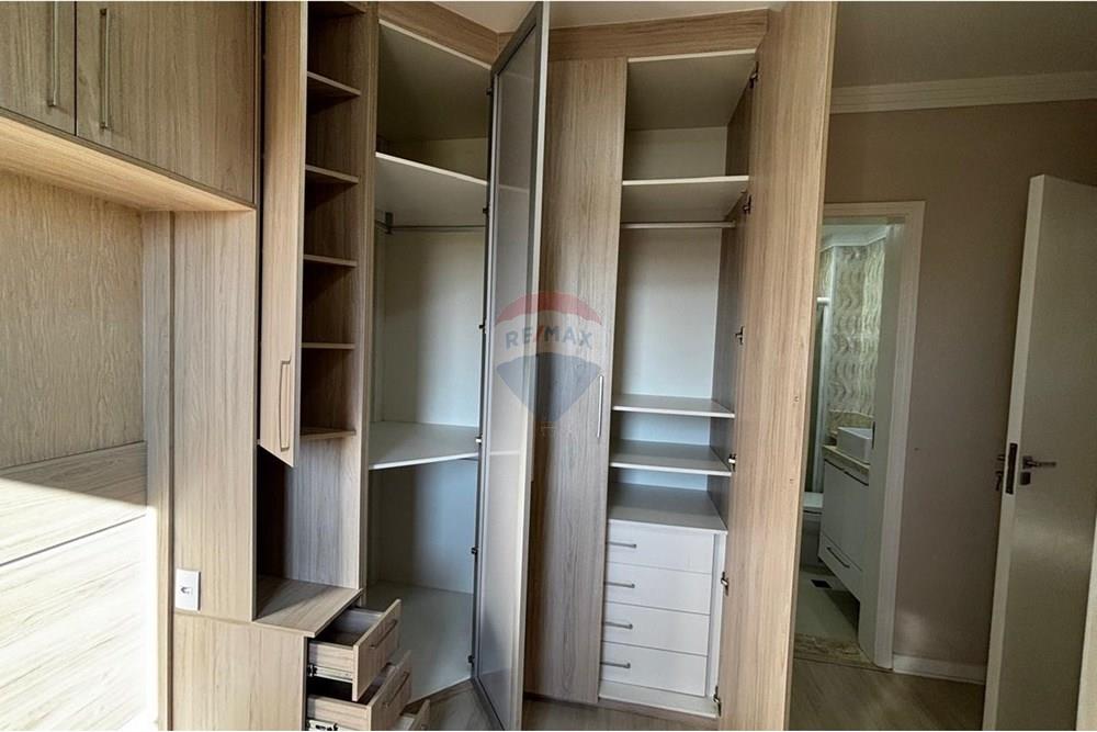 Apartamento - Alugar - Itatiba , São Paulo - WhatsApp Image 2025-12-30 at 12.19.25.jpeg - 690661109-35