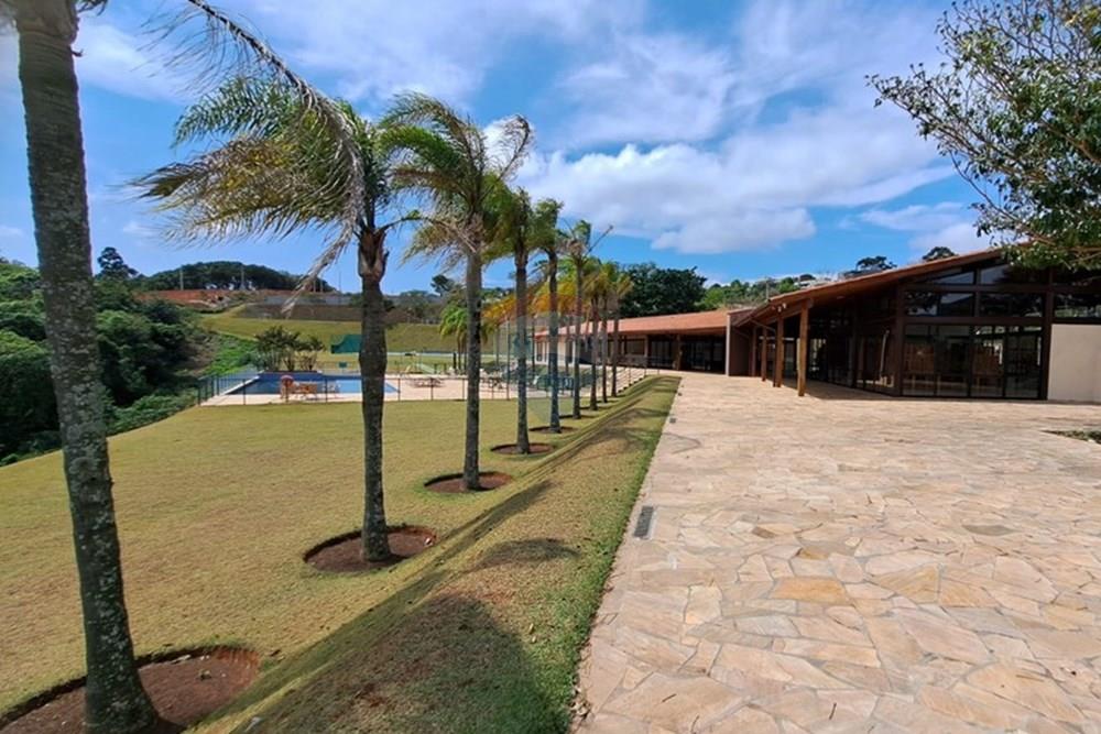 Terreno - Venda - Bragança Paulista , São Paulo - WhatsApp Image 2023-09-08 at 22.34.19.jpeg - 690141097-12