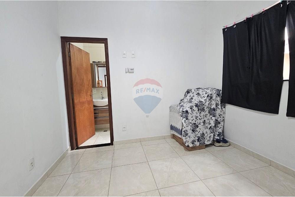 Casa - Alugar - Itapira , São Paulo - photo_2025-08-09_20-07-15 (5).jpg - 690291048-201