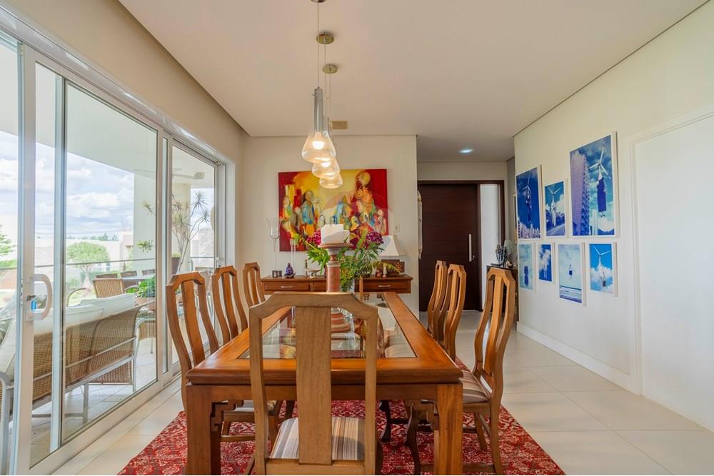 Casa de Condomínio - Venda - Campinas , São Paulo - foto imobiliaria-BRMAKER- .-102.jpg - 690681015-119