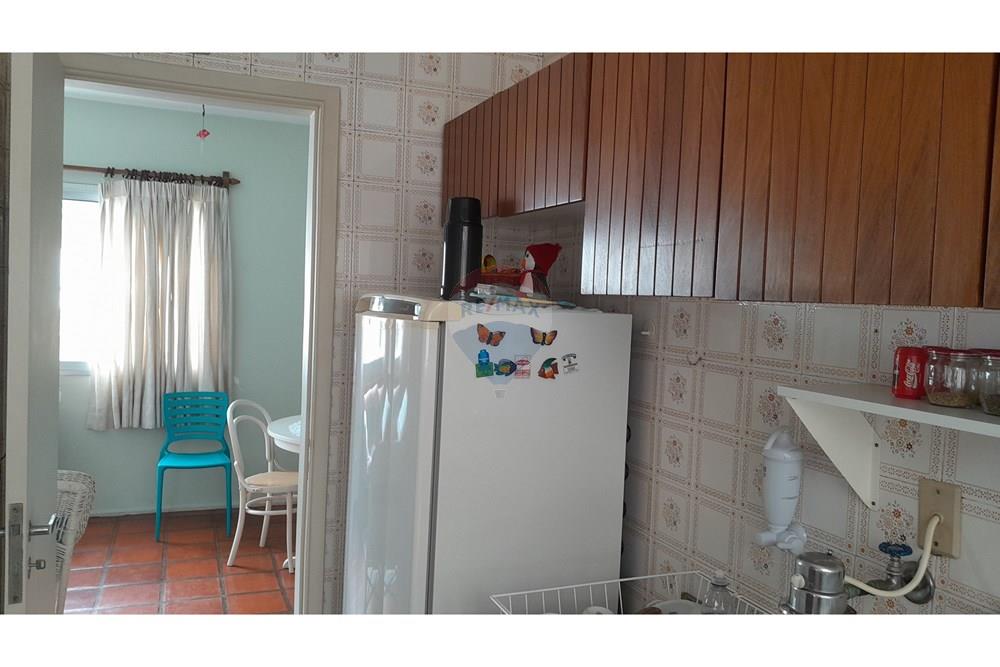 Apartamento - Venda - Guarujá , São Paulo - 20251017_115414.jpg - 690551040-329