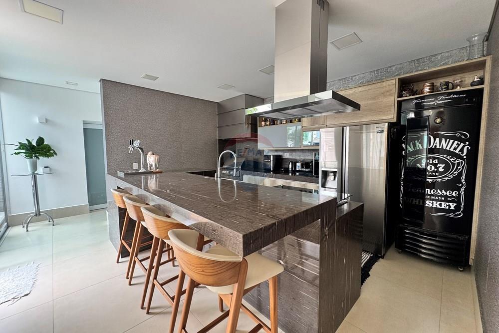 Casa de Condomínio - Venda - Paulínia , São Paulo - IMG_1980.JPG - 690511317-2