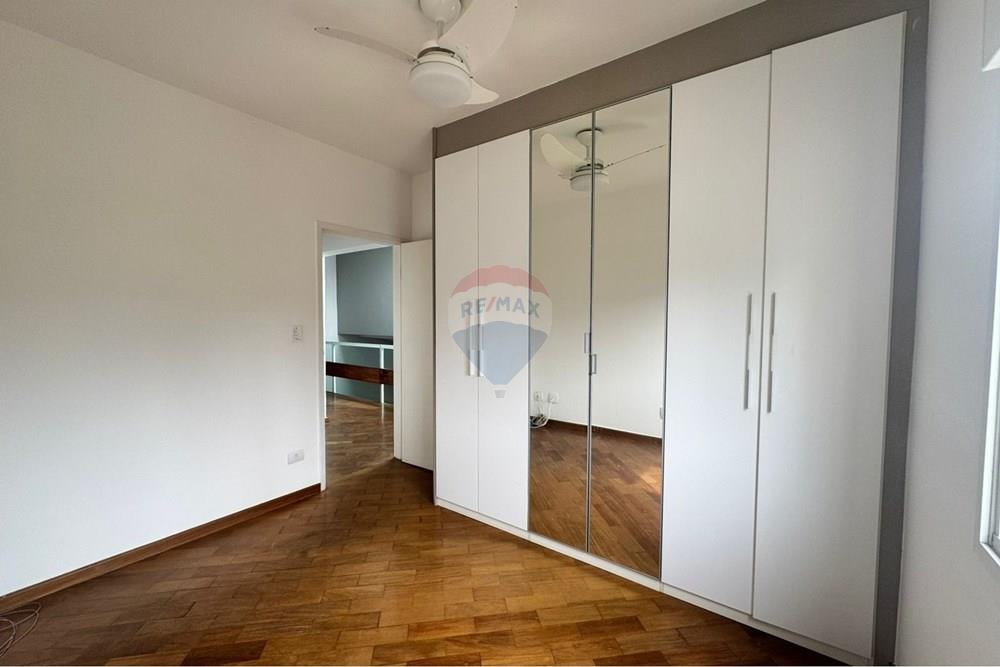 Casa de Condomínio - Venda - Santana de Parnaíba , São Paulo - IMG-20250916-WA0221.jpg - 690951039-35