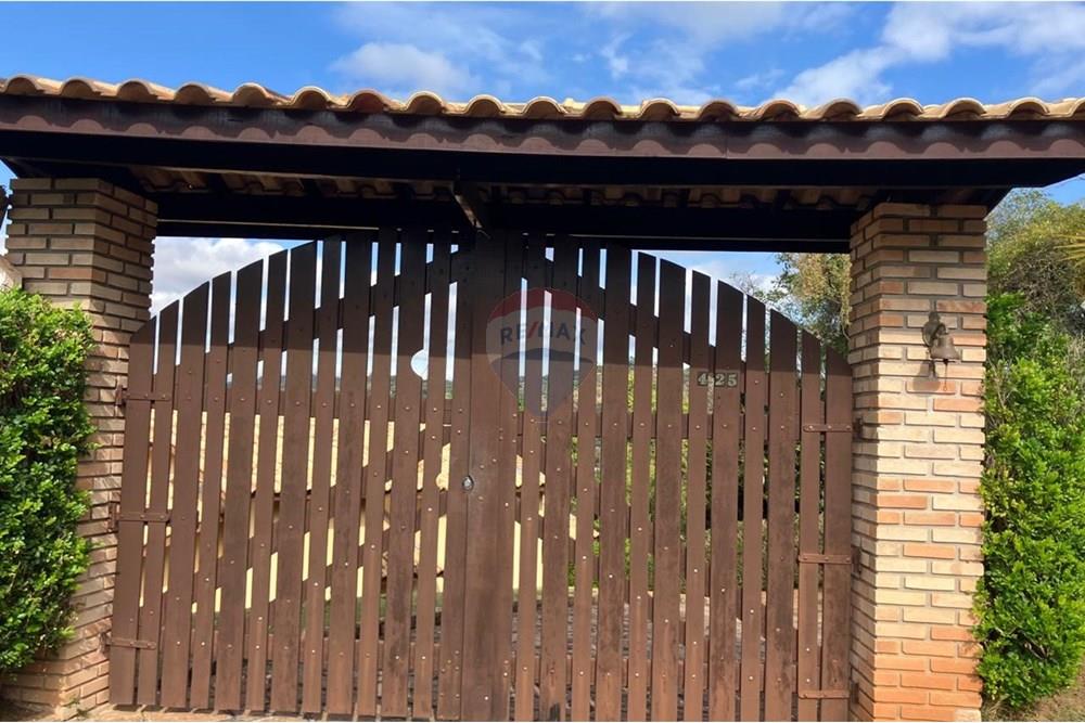 Casa de Condomínio - Venda - Itupeva , São Paulo - casa ruth.jpg - 690801055-87