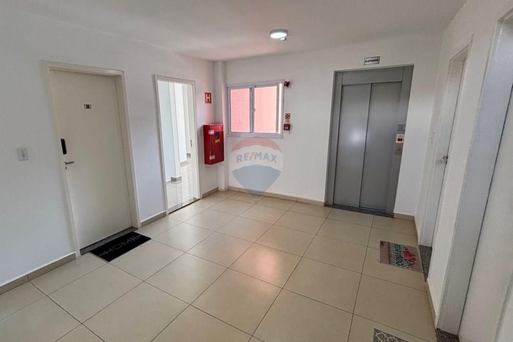 Apartamento - Alugar - Paulínia , São Paulo - 20260220_120250291_iOS.jpg - Fachada - 690511340-7