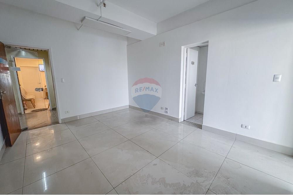 Cj. Comercial/ Sala - Venda - Osasco , São Paulo - Sala_Osasco-24.jpg - 691141025-13