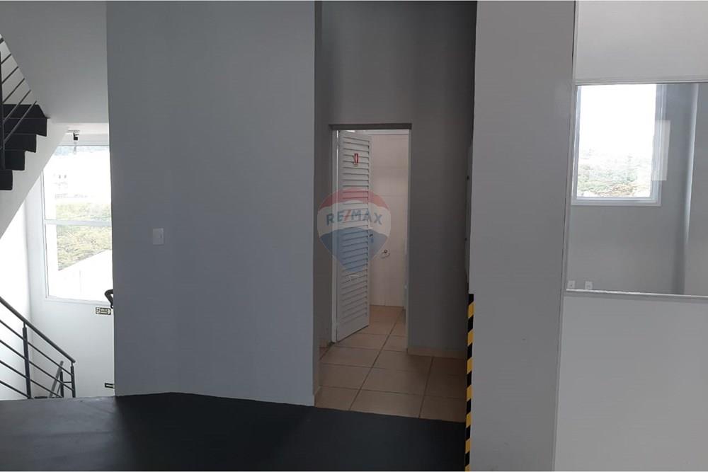 Galpão - Alugar - Valinhos , São Paulo - IMG-20200921-WA0054.jpg - 690851076-177