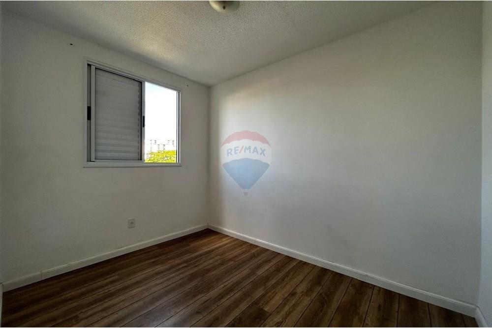 Apartamento - Alugar - Campinas , São Paulo - WhatsApp Image 2025-11-25 at 14.56.12 (12).jpeg - 690851090-72