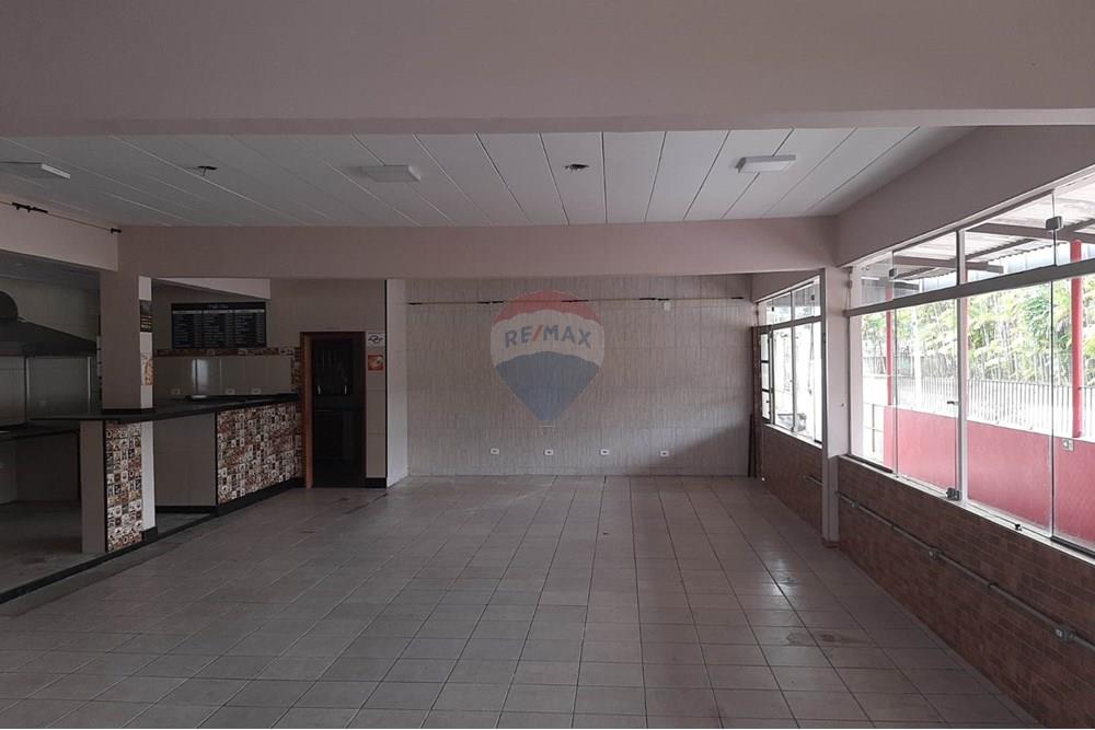 상업용 - Business - Miracatu , 상파울루 - BR - WhatsApp Image 2025-09-29 at 16.48.54 (1).jpeg - 690061040-13