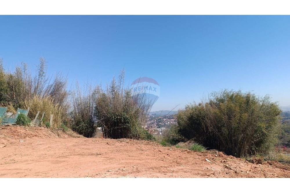 Terreno - Venda - Itatiba , São Paulo - WhatsApp Image 2025-09-11 at 14.16.48.jpeg - 690661086-20