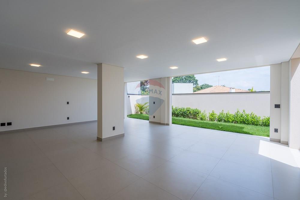 Casa de Condomínio - Venda - Campinas , São Paulo - EDI09138-HDREDIVORG98002306922 - VANESSA.jpg - Layout aberto - 690681118-135