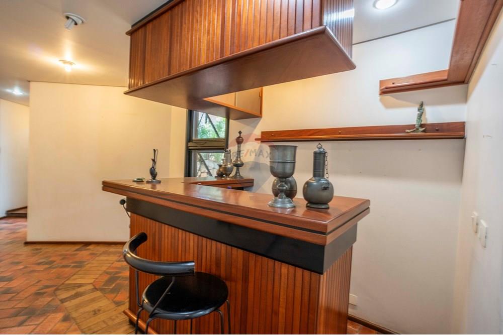 Casa de Condomínio - Venda - Campinas , São Paulo - fotos Imobiliarias 1-96.jpg - 690681015-110