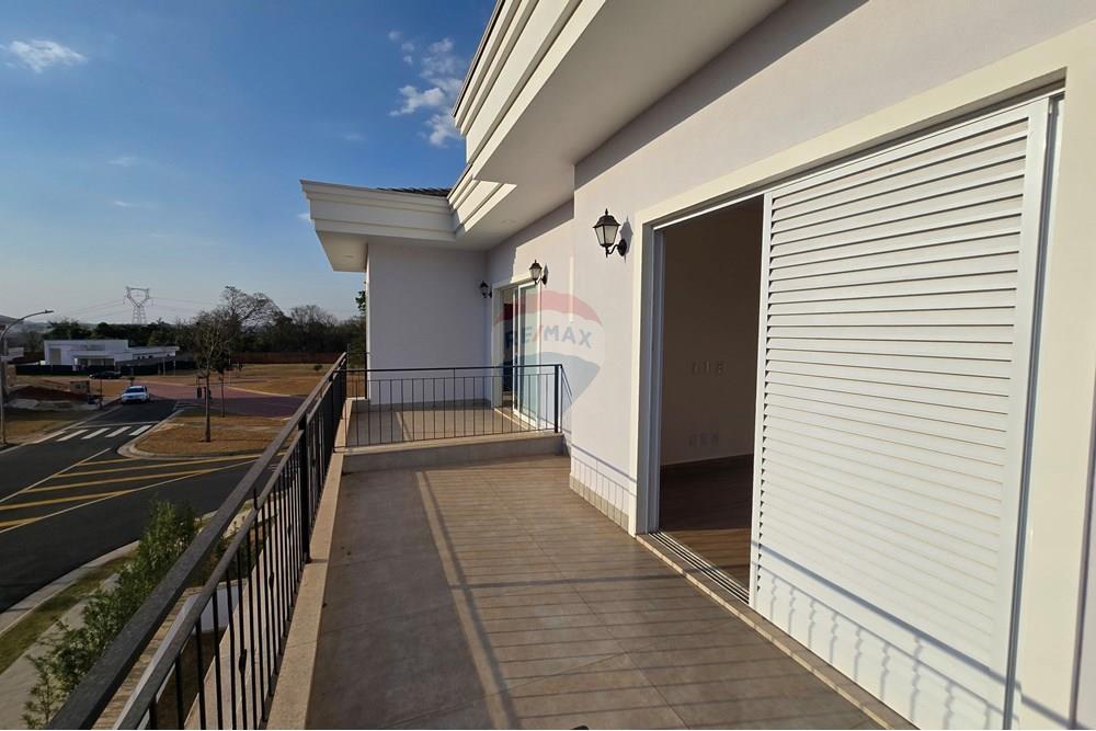 Casa de Condomínio - Alugar - Jaguariúna , São Paulo - 20250908_164618.jpg - 690671066-36