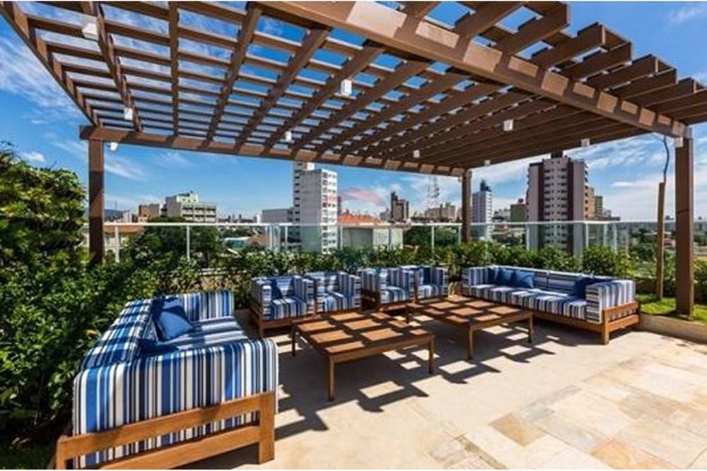 Apartamento - Alugar - Jundiaí , São Paulo - apartamento-com-1-quarto-a-venda-45m-no-centro-jundiai (6).jpg - 690791001-248