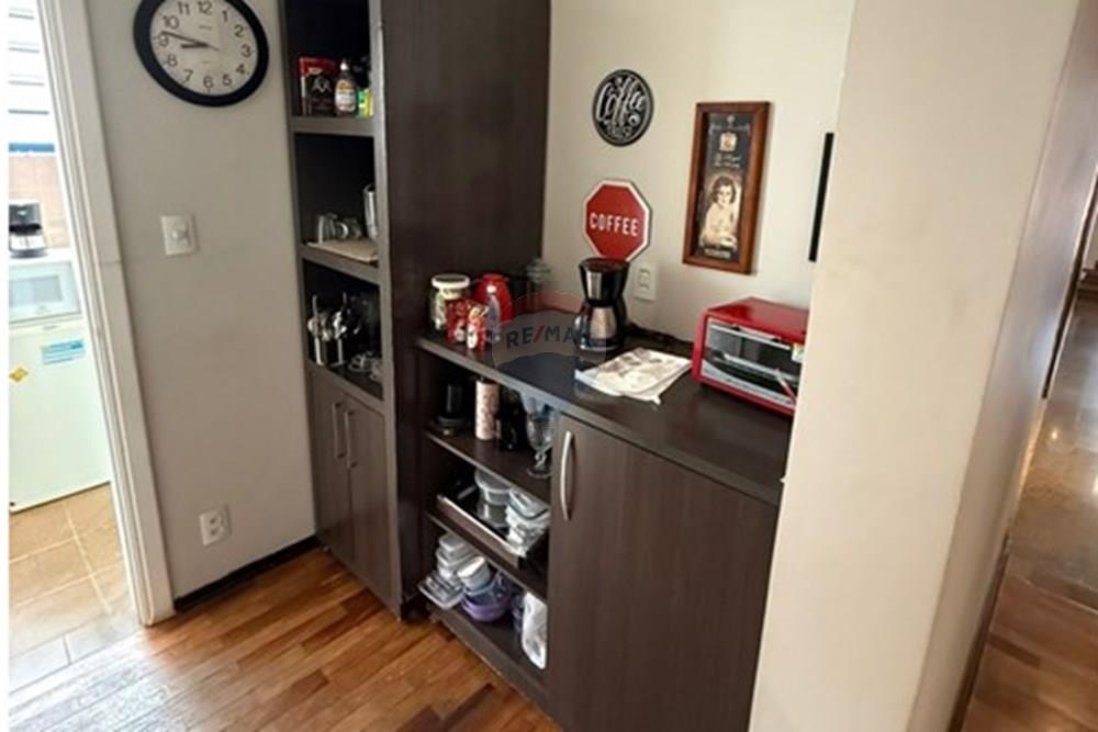 Casa Comercial - Alugar - Campinas , São Paulo - 44.jpeg - 690681014-420