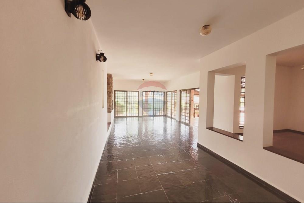 Casa - Venda - Itatiba , São Paulo - 16359309-a6ea-446e-8894-b73d3f7f39c4.jpg - 690661013-270