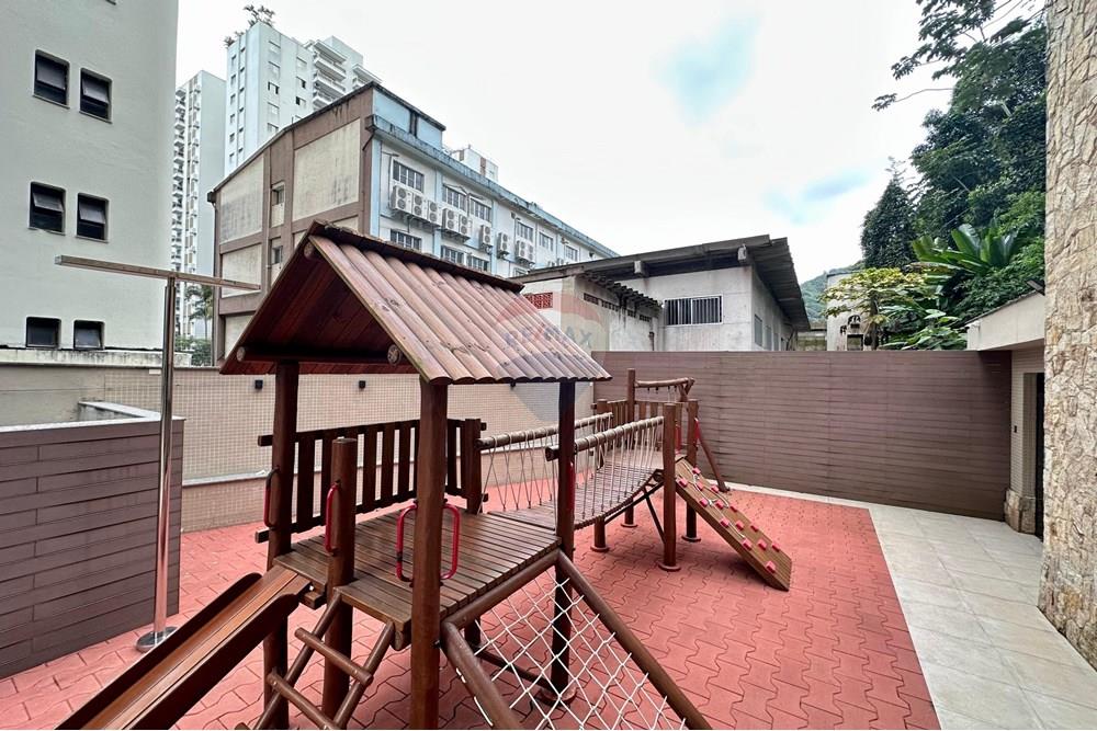Apartamento - Venda - Guarujá , São Paulo - porto fino (2).jpeg - 690551024-274
