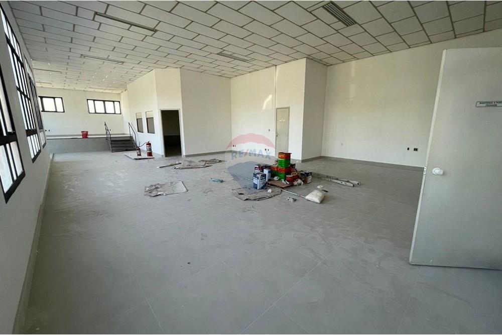 Ponto Comercial/ Loja - Alugar - Valinhos , São Paulo - PHOTO-2025-06-03-14-51-56_4.jpg - 690851096-2