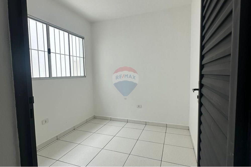 Ponto Comercial - Alugar - Bragança Paulista , São Paulo - IMG-20251113-WA0175.jpg - 690041127-87