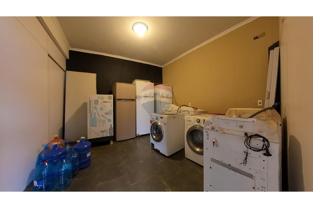 Sobrado - Venda - Araras , São Paulo - IMG_20250924_102430_00_096_PureShot.jpg - 690691027-170