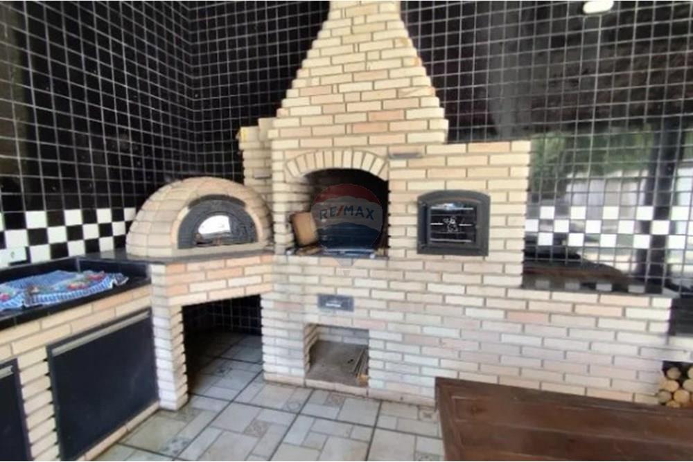 Casa de Condomínio - Venda - Santana de Parnaíba , São Paulo - Opera Instantâneo_2025-02-07_170246_sp.olx.com.br.jpg - 690951047-57